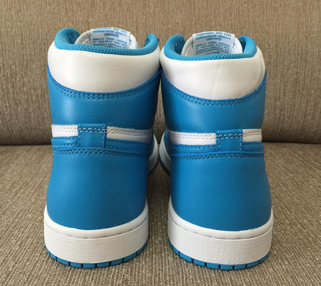 Air-Jordan-1-UNC-Release-date-04.jpg