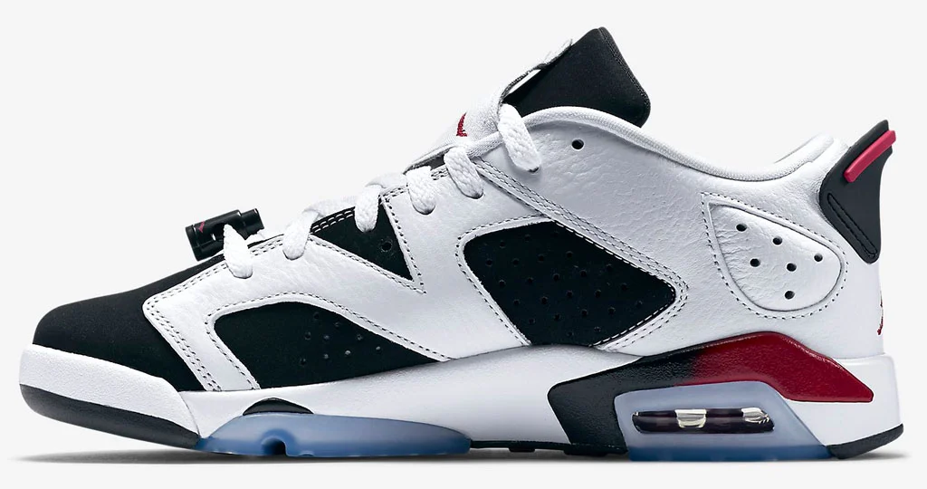 Official-Images-Air-Jordan-6-Low-GS-Fuchsia-01.jpg