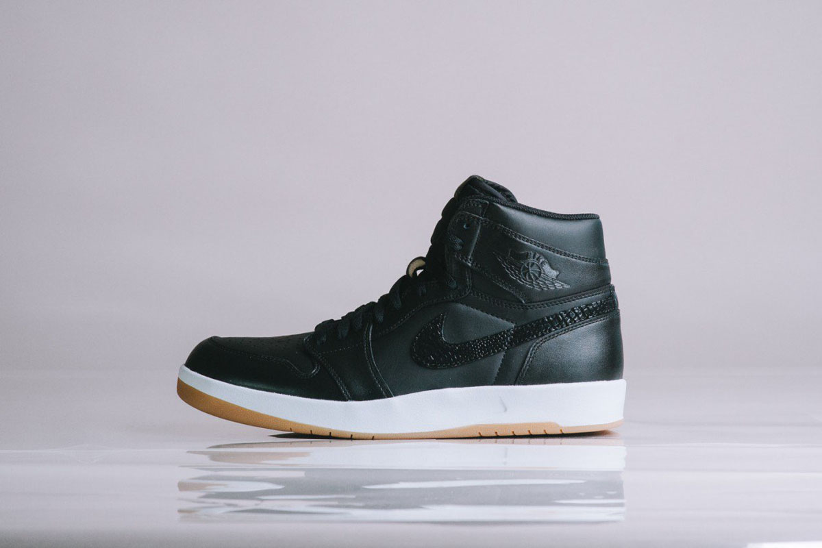 Detailed-Look-Air-Jordan-1.5-The-Return-“Black-Gum”-01.jpg