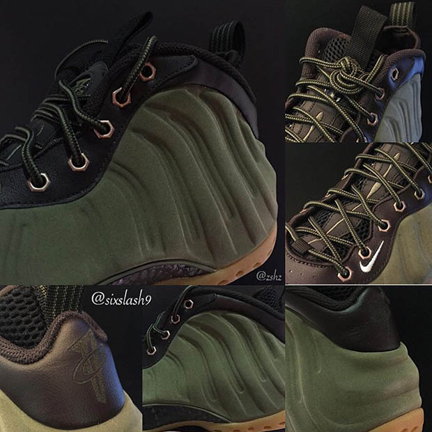 nike-air-foamposite-one-olive-suede-release-o2.jpg