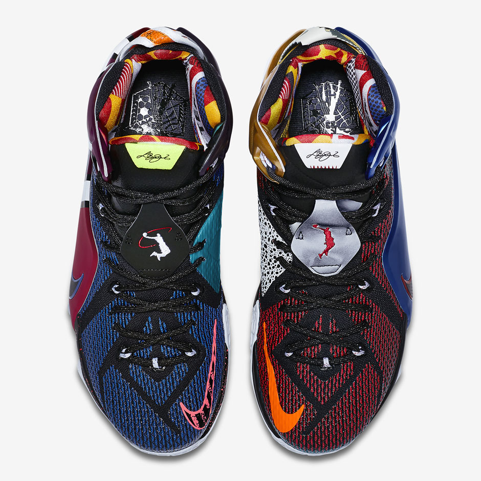 Official-Images-Nike-LeBron-12-What-The-21-06.jpg