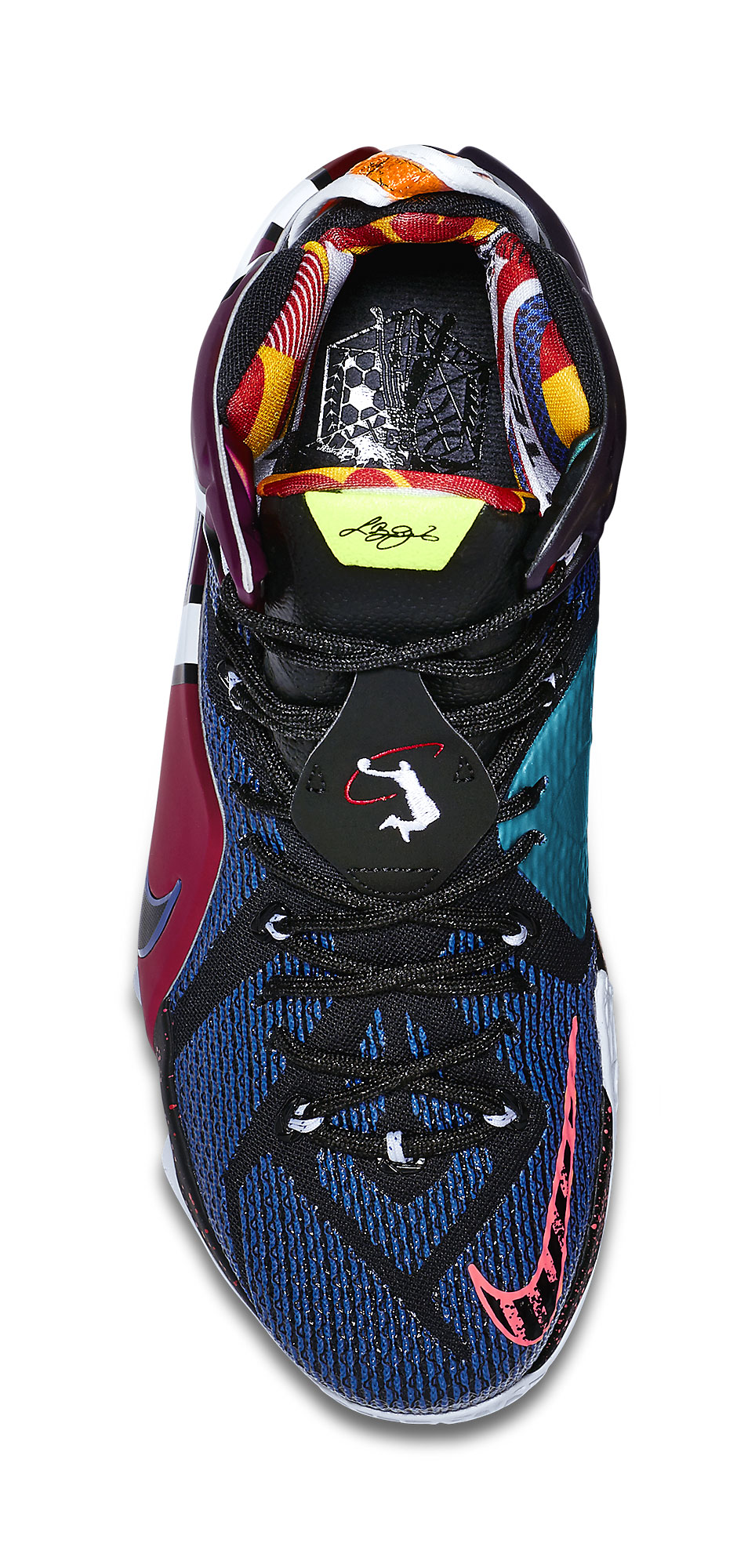Official-Images-Nike-LeBron-12-What-The-21-05.jpg