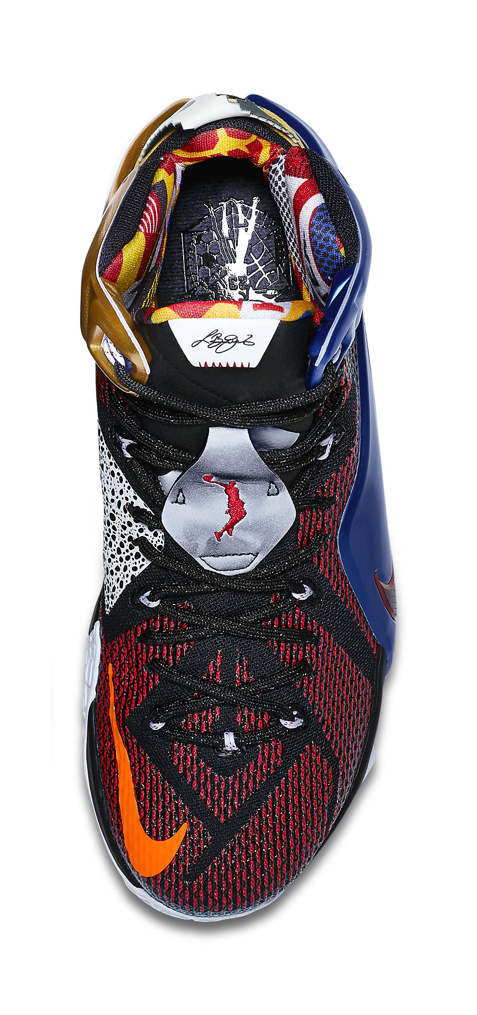 Official-Images-Nike-LeBron-12-What-The-21-04.jpg