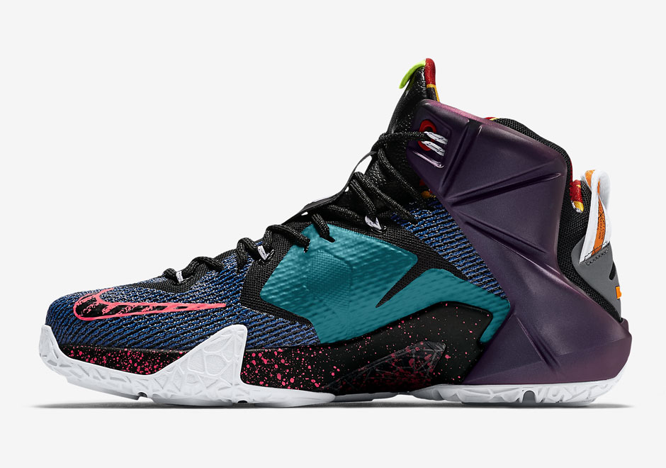 Official-Images-Nike-LeBron-12-What-The-21-03.jpg