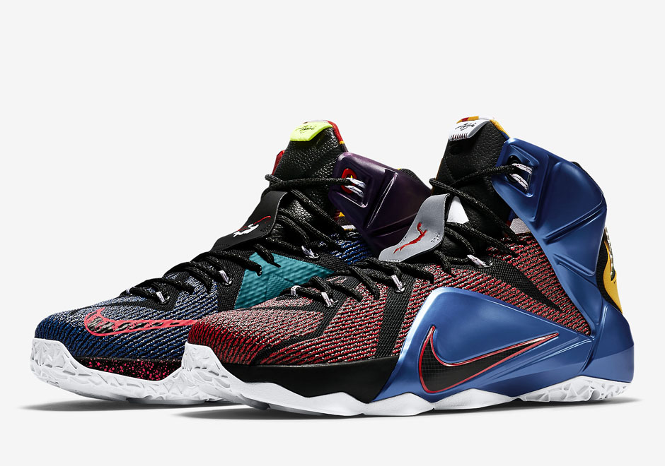 Official-Images-Nike-LeBron-12-What-The-21-01.jpg