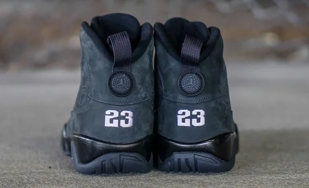 air-jordan-9-retro-anthracite-New-Photos-03.jpg