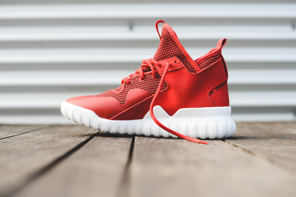 adidas tubular primeknit south africa