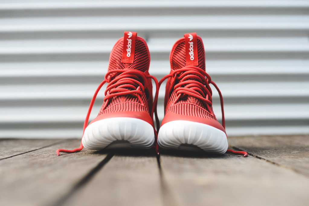 adidas-Originals-Tubular-X-Primeknit-Available-012.jpg