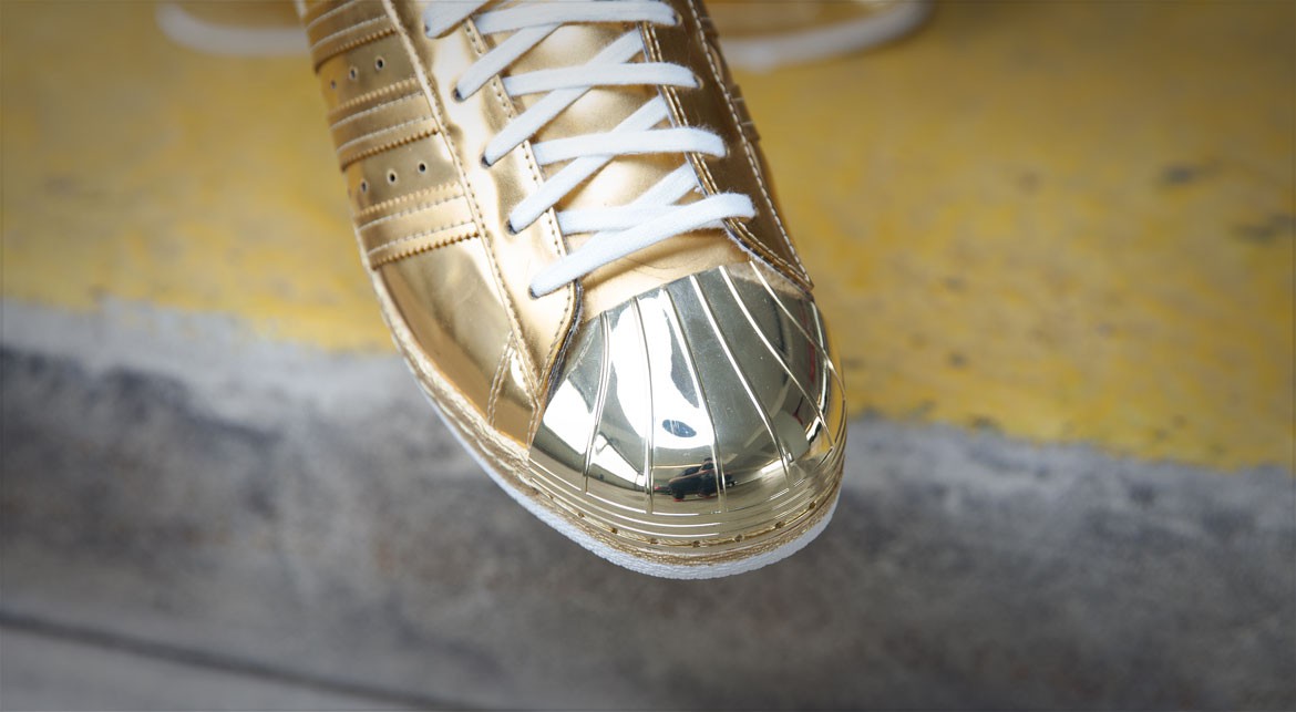 adidas-Originals-Superstar-gold-02.jpg