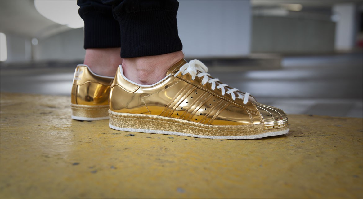 adidas-Originals-Superstar-gold-01.jpg