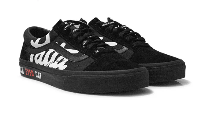 patta-vans-old-skool-photo-04.jpg
