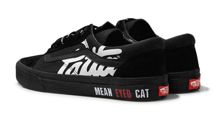 sleep on vans sleep on vans