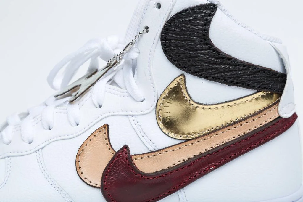 john-geiger-nike-air-force-1-high-misplaced-checks-rerelease-02.jpg