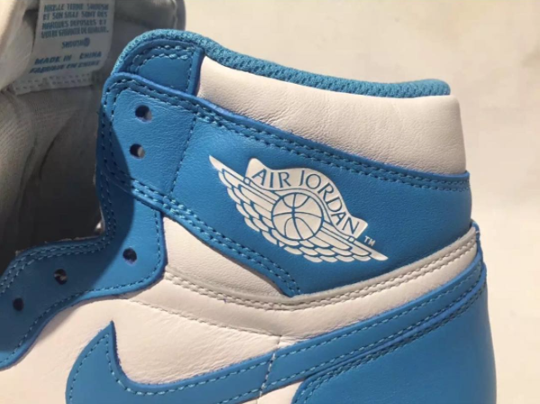 Air-Jordan-1-High-UNC-new-02.png