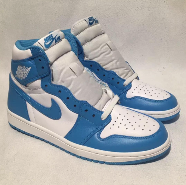 Air-Jordan-1-High-UNC-new-01.png