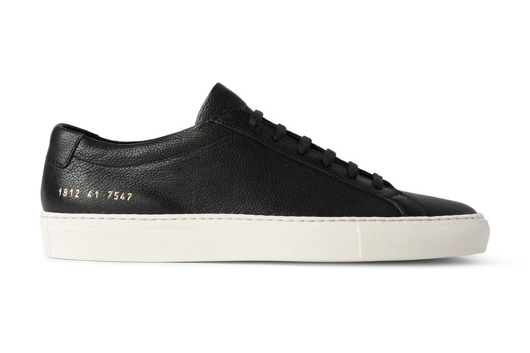 common-projects-achilles-low-grained-leather-available-1.jpg