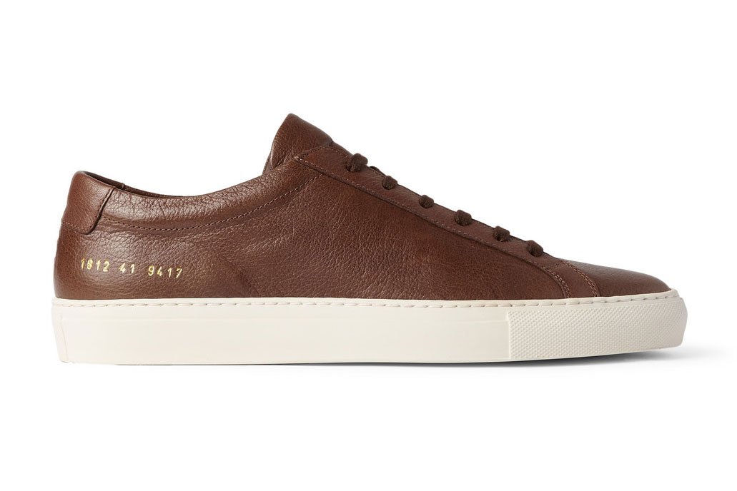 common-projects-achilles-low-grained-leather-available-2.jpg