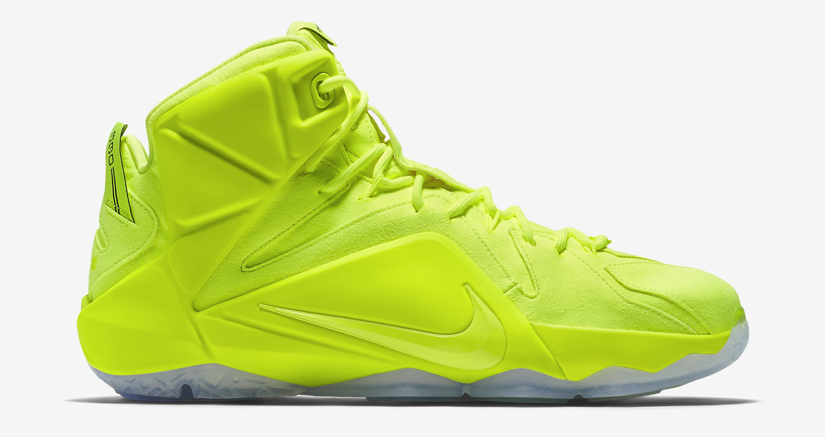 tennis-ball-lebron-12s-EXTS-02.jpg