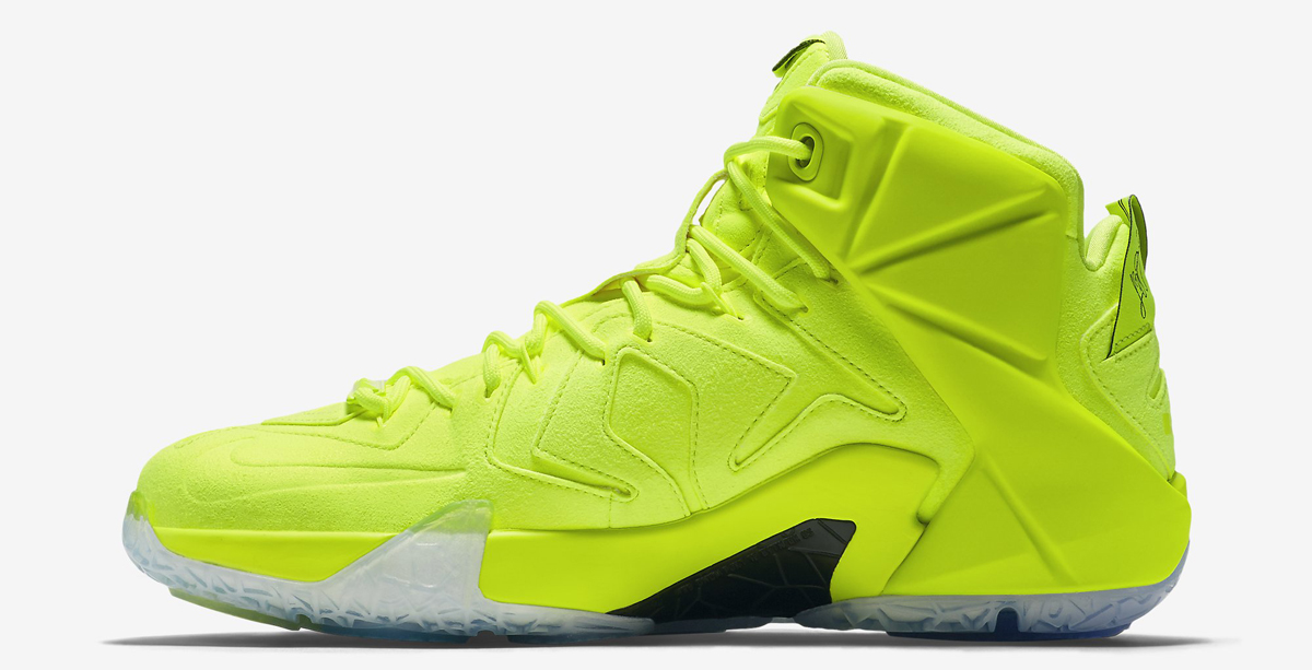 tennis-ball-lebron-12s-EXTS-03.jpg