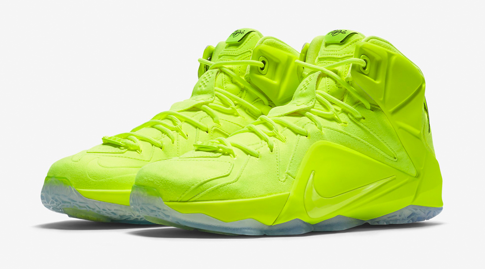 tennis-ball-lebron-12s-EXTS-01.jpg