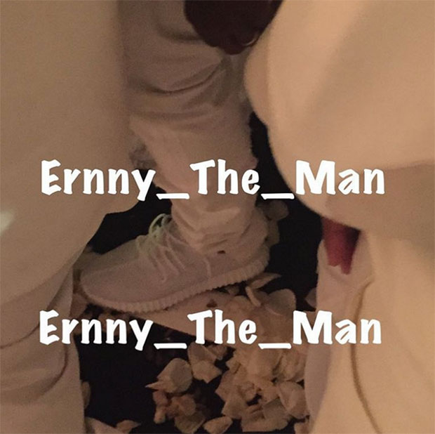 yeezy-boost-white.jpg