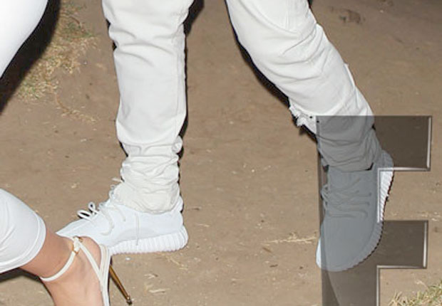 yeezy-boost-white2.jpg