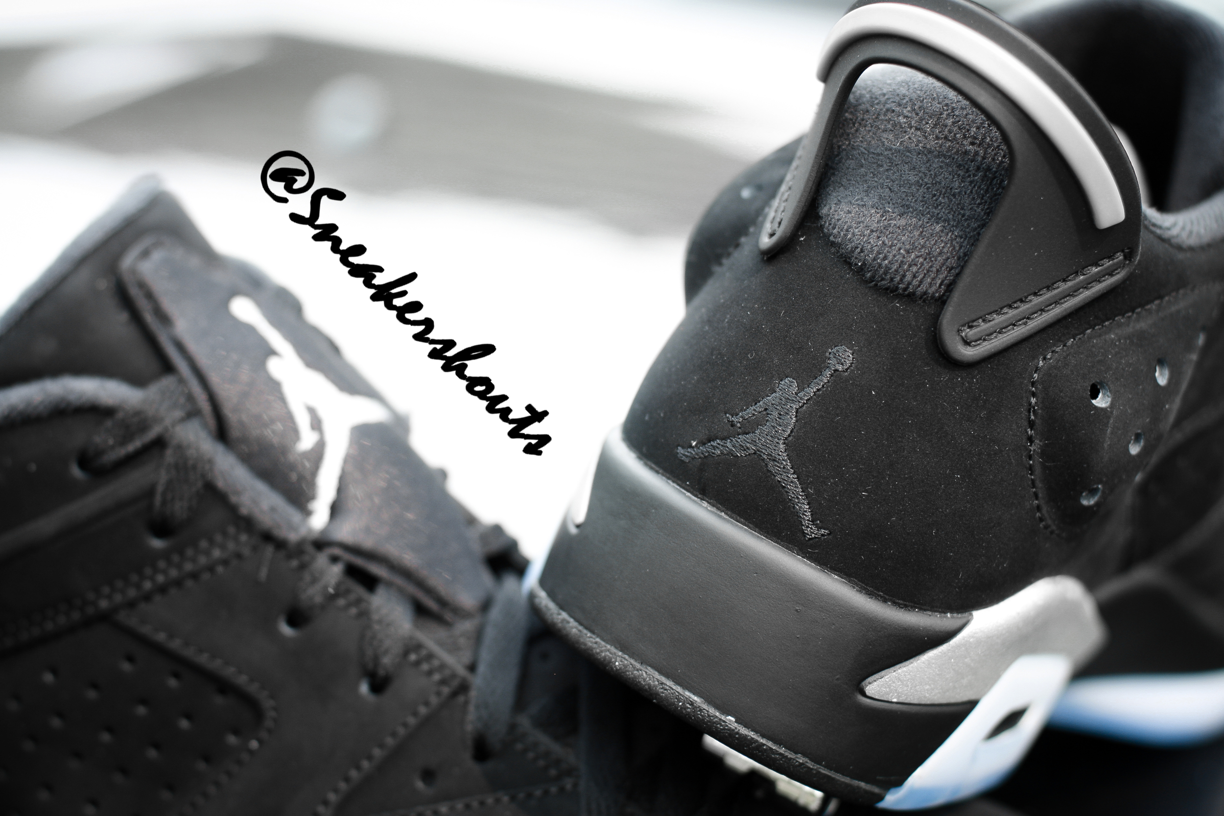 SneakerShouts-Photos-AJ-6-Low-Chrome-4.jpg