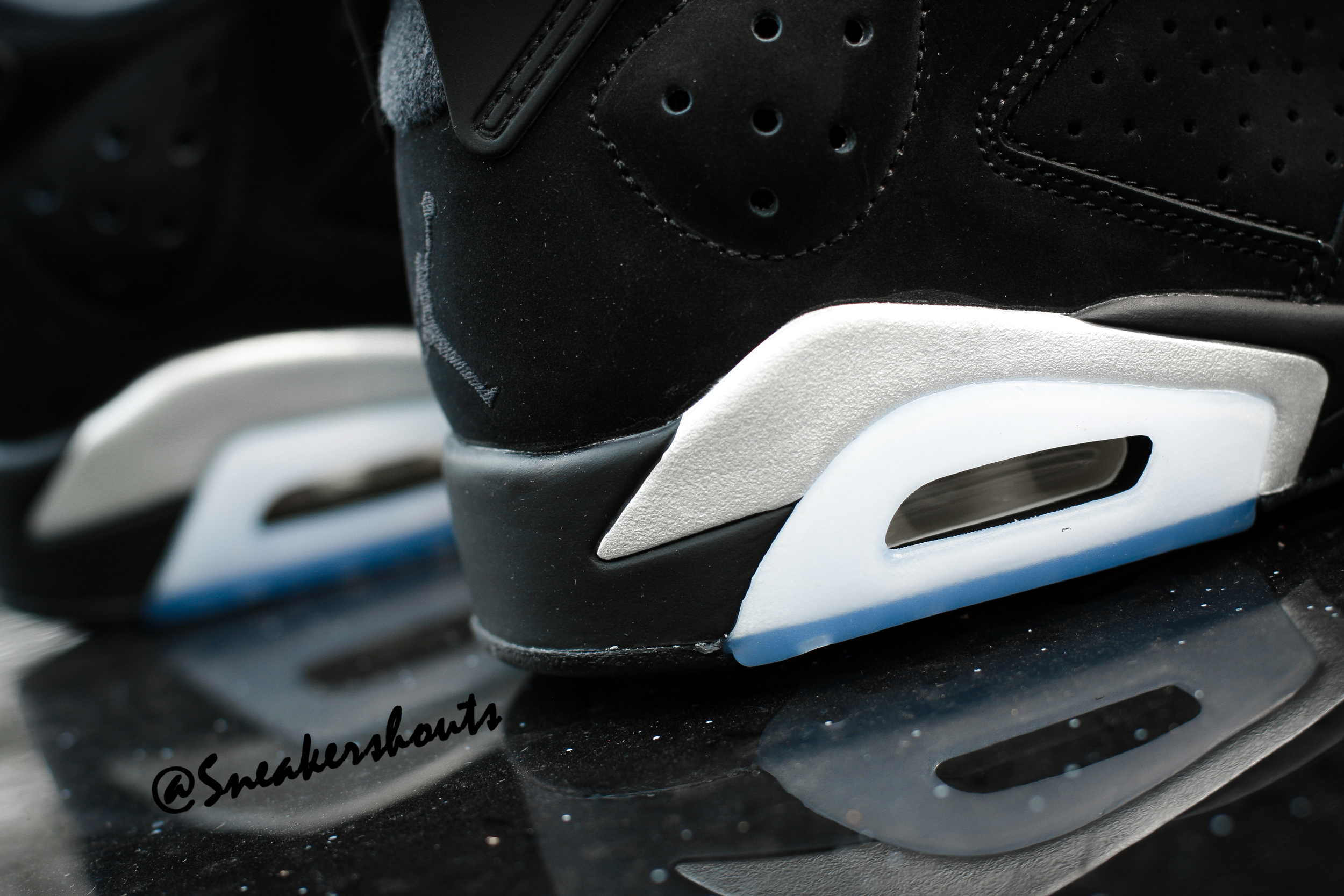 SneakerShouts-Photos-AJ-6-Low-Chrome-3.jpg