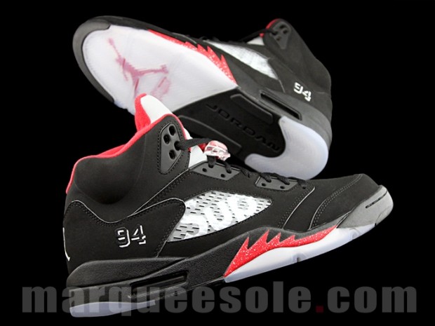 supreme-air-jordan-5-black-collab-04.jpg