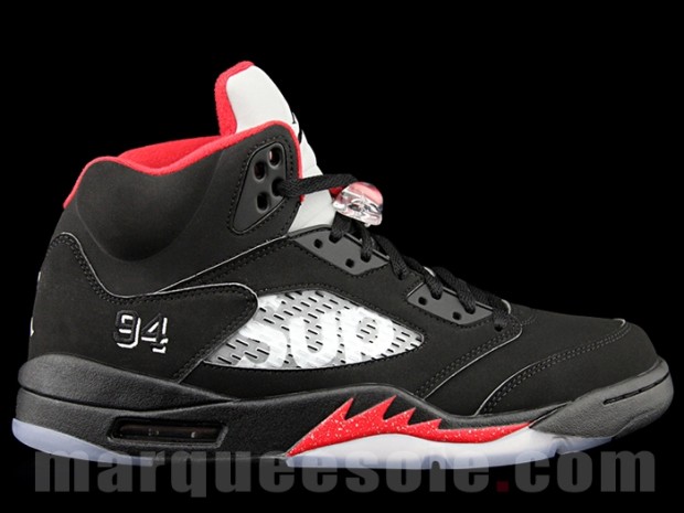 supreme-air-jordan-5-black-collab-02.jpg