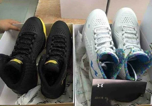 under-armour-ua-curry-champ-pack-first-look-620x430.jpg
