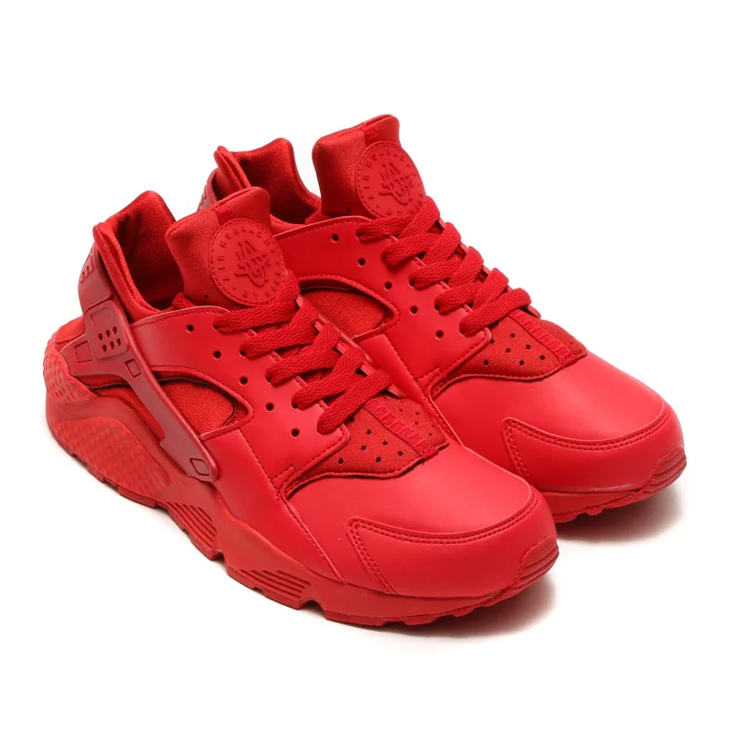 nike-air-huarache-all-red-02.jpg