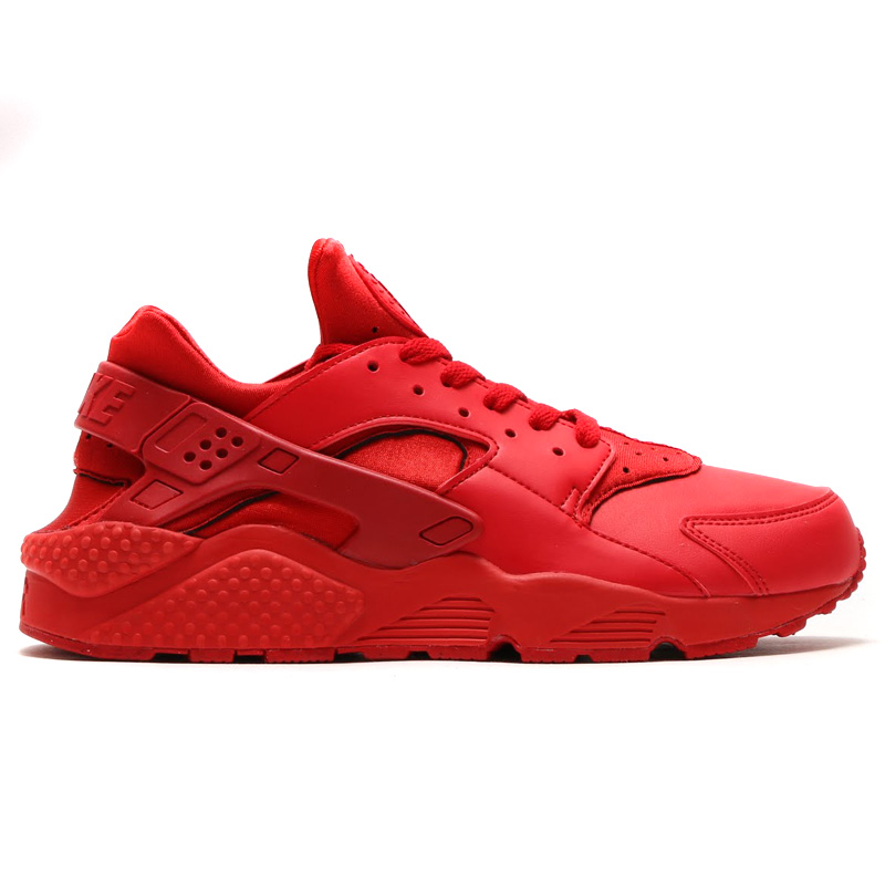 nike-air-huarache-all-red-01.jpg
