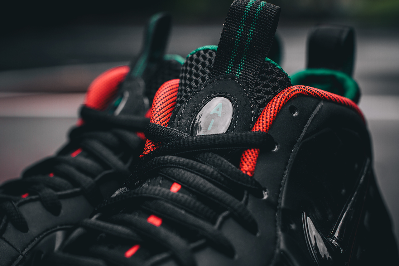 Foamposite-pro-nike-Gucci-release-5.jpg