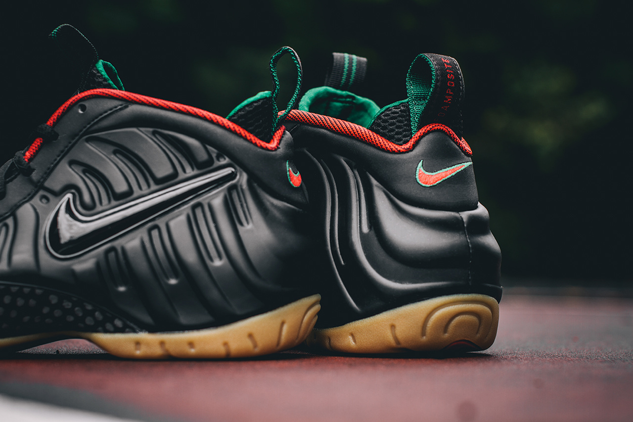 Foamposite-pro-nike-Gucci-release-3.jpg