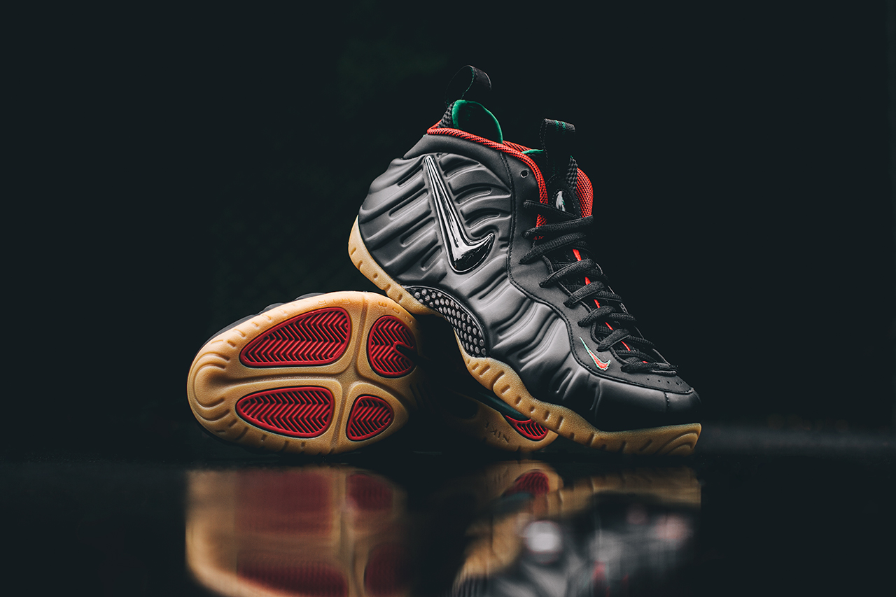 Foamposite-pro-nike-Gucci-release-2.jpg