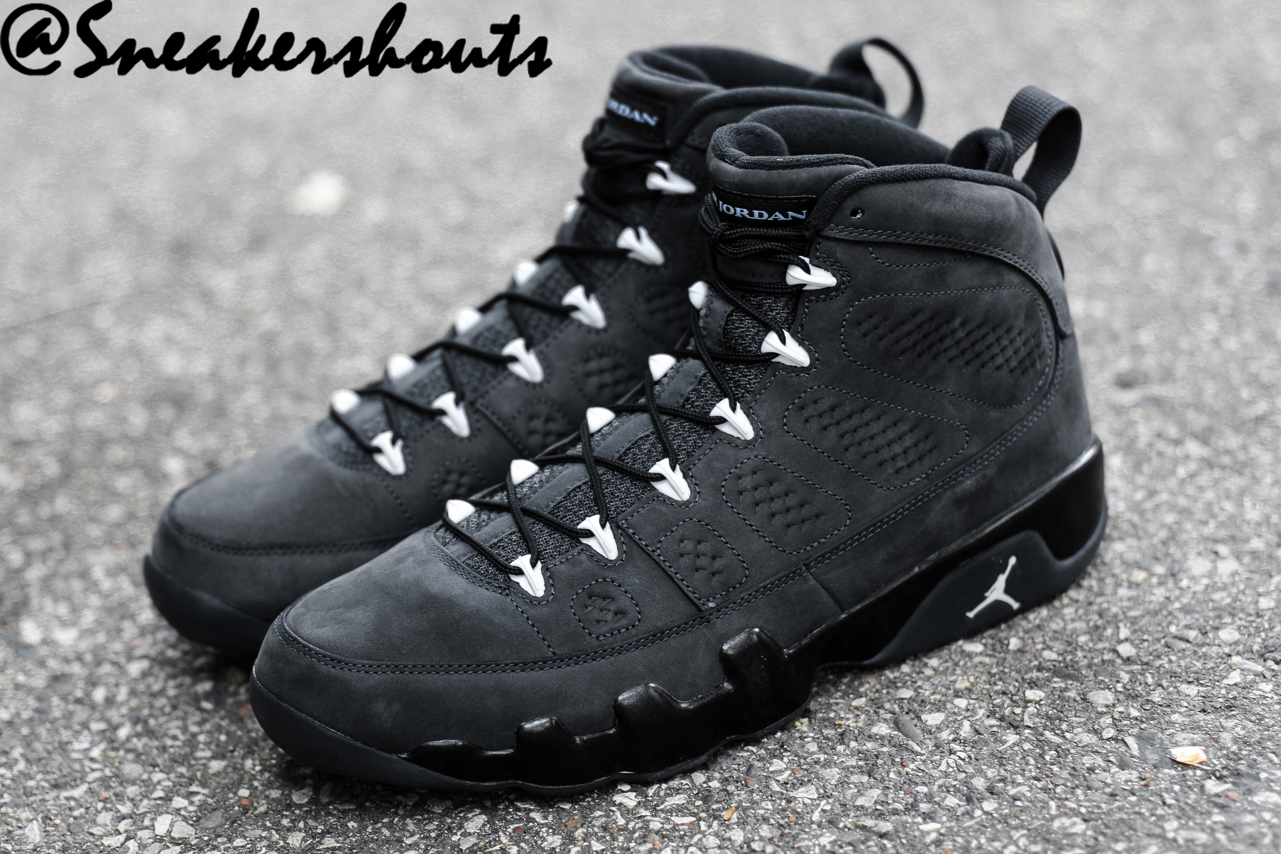 Exclusive-AJ-9-Anthracite-2.jpg