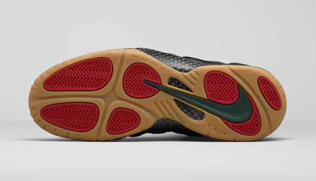 Official-Images-Nike-Air-Foamposite-Pro-Gorge-Green-9.png