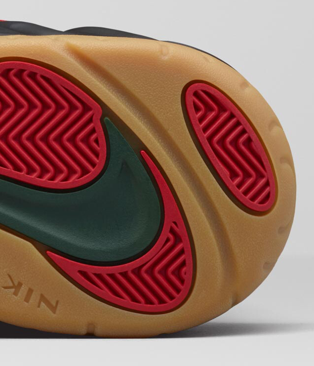 Official-Images-Nike-Air-Foamposite-Pro-Gorge-Green-8.png