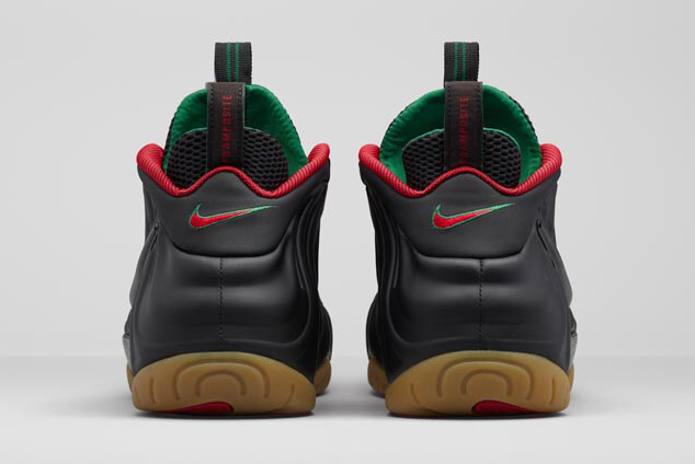 Official-Images-Nike-Air-Foamposite-Pro-Gorge-Green-7.png
