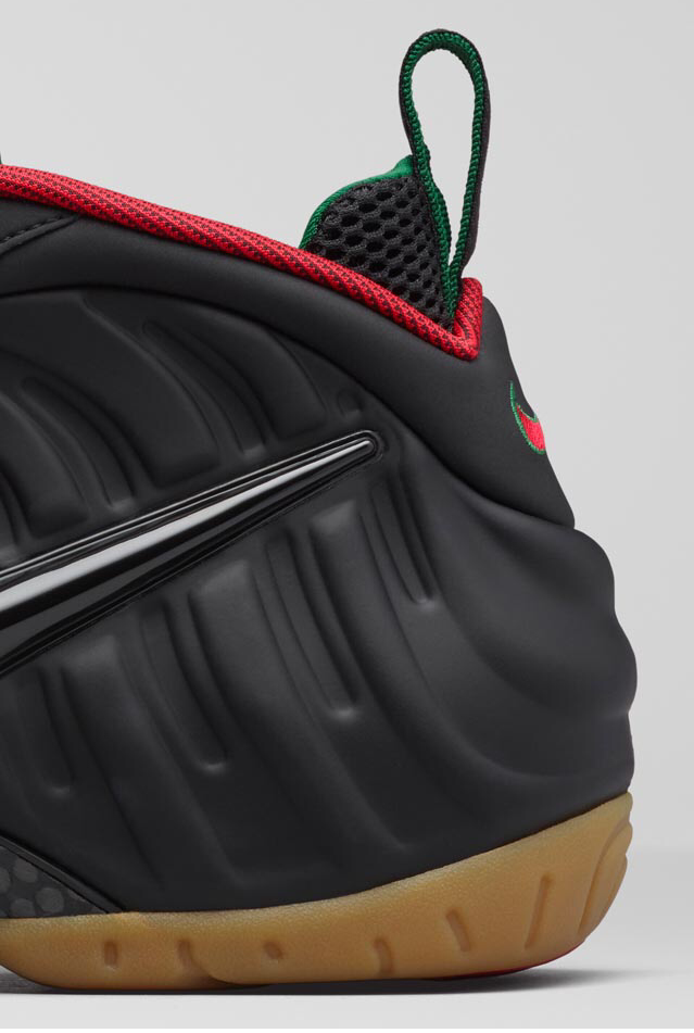 Official-Images-Nike-Air-Foamposite-Pro-Gorge-Green-5.png