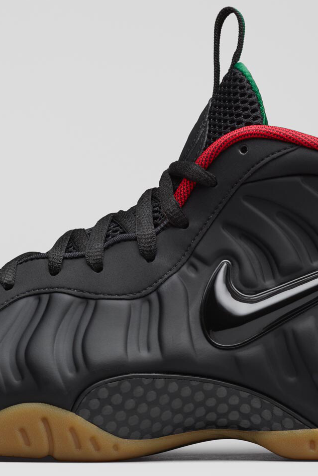 Official-Images-Nike-Air-Foamposite-Pro-Gorge-Green-4.png