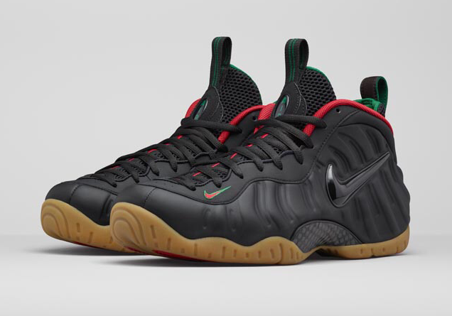 Official-Images-Nike-Air-Foamposite-Pro-Gorge-Green-3.png