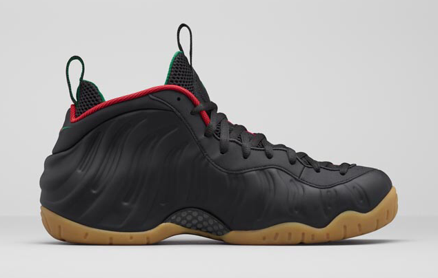 Official-Images-Nike-Air-Foamposite-Pro-Gorge-Green-2.png