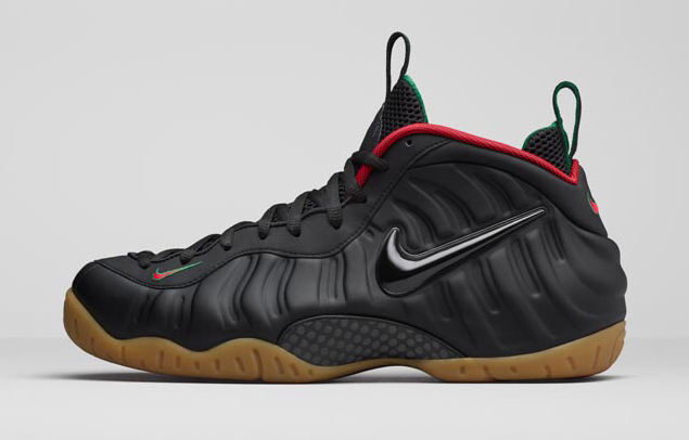 Official-Images-Nike-Air-Foamposite-Pro-Gorge-Green-1.png