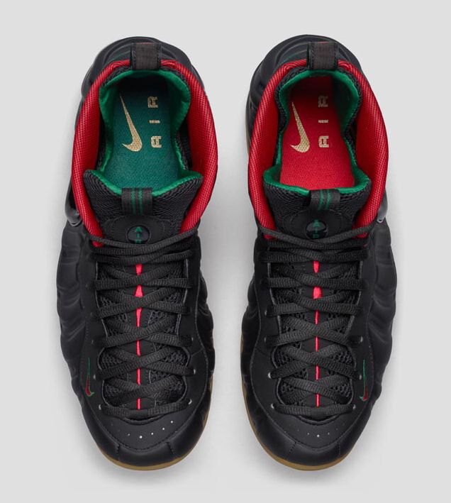 Official-Images-Nike-Air-Foamposite-Pro-Gorge-Green-6.png