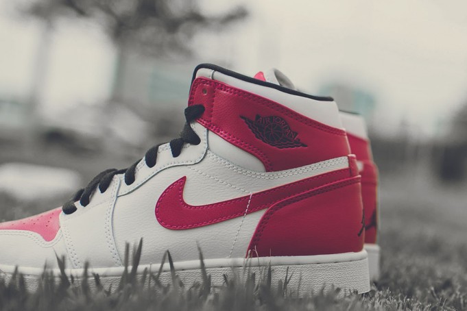 air jordan 1 fucsia air jordan 1 fucsia