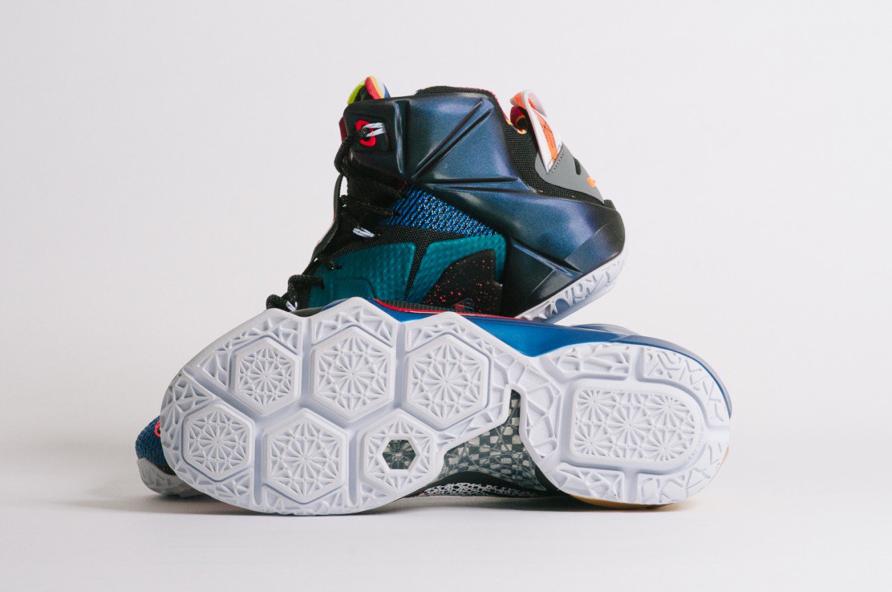 Nike-LeBron-12-What-The-Details-3.jpg