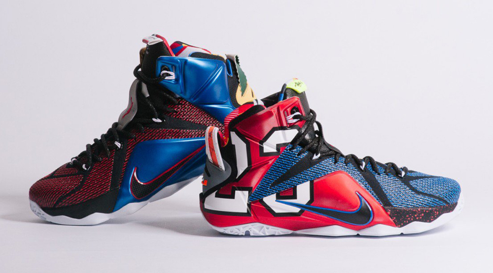 Nike-LeBron-12-What-The-Details-1.jpg