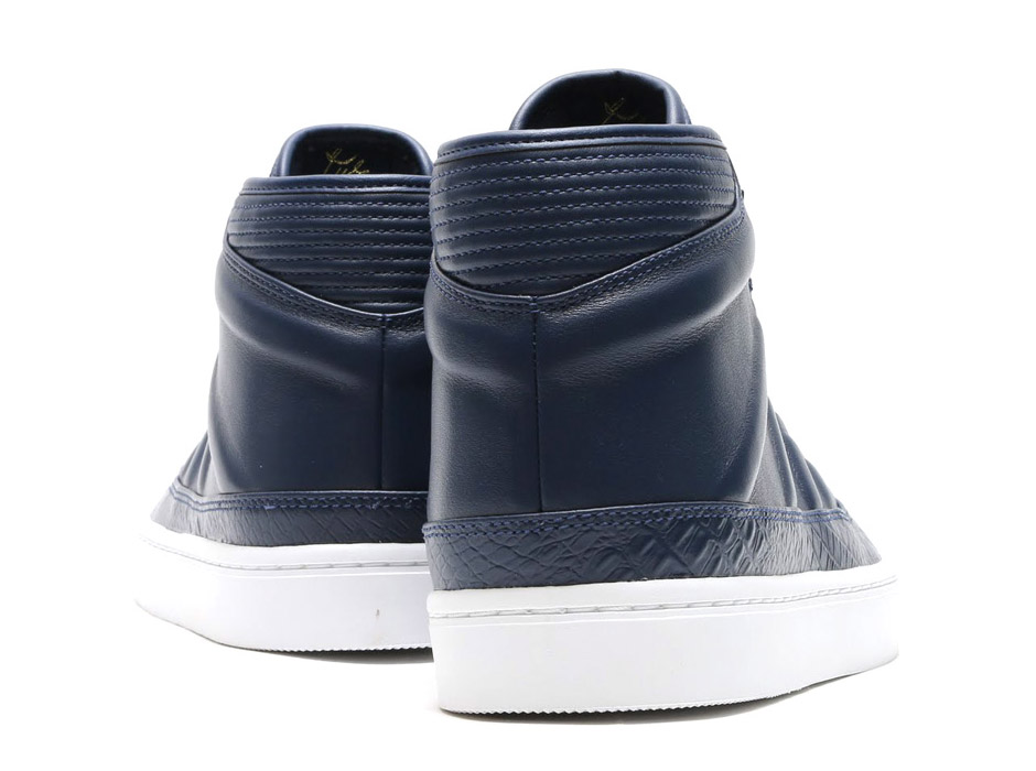 Jordan-Westbrook-0-Midnight Navy-04.jpg